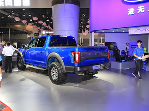 F-150