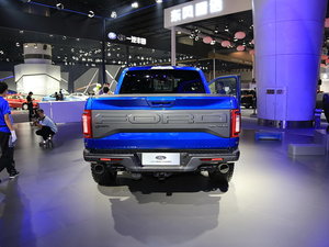 F-150