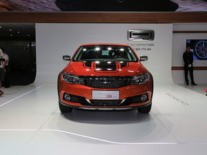 3 GT