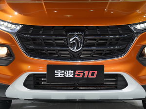 510