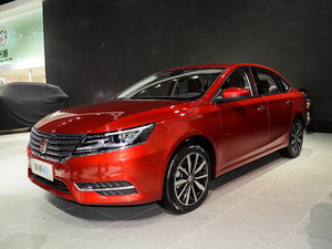 i6
