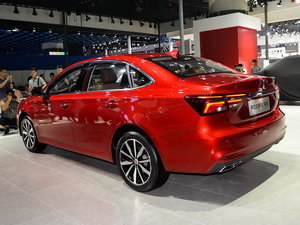 i6