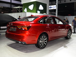 i6