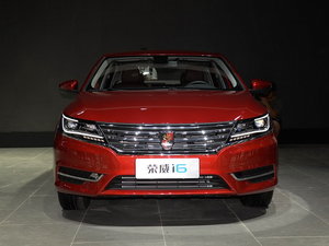 i6