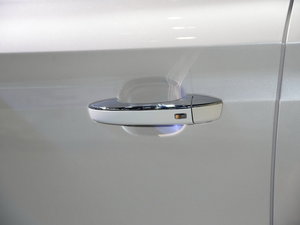 eRX5