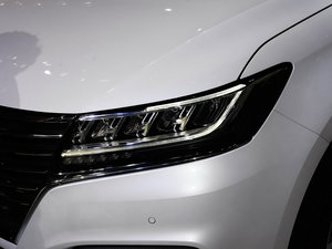 eRX5
