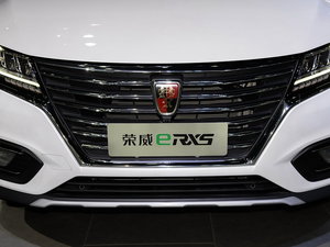 eRX5