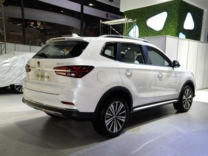 eRX5
