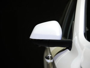 eRX5