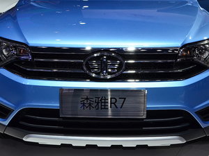 ɭR7