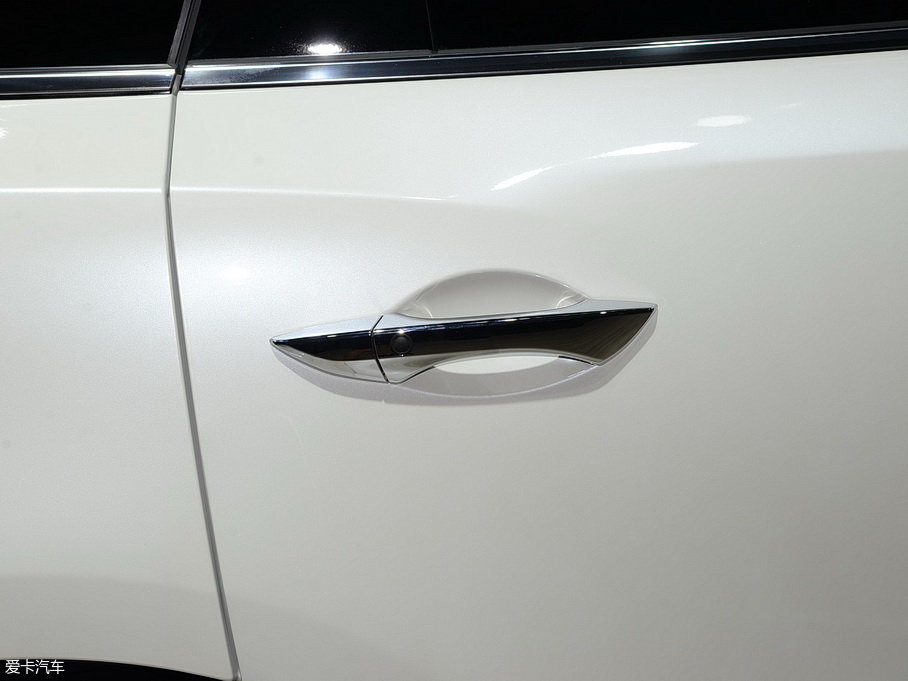 2017��֎��MDX��Ӱ� 