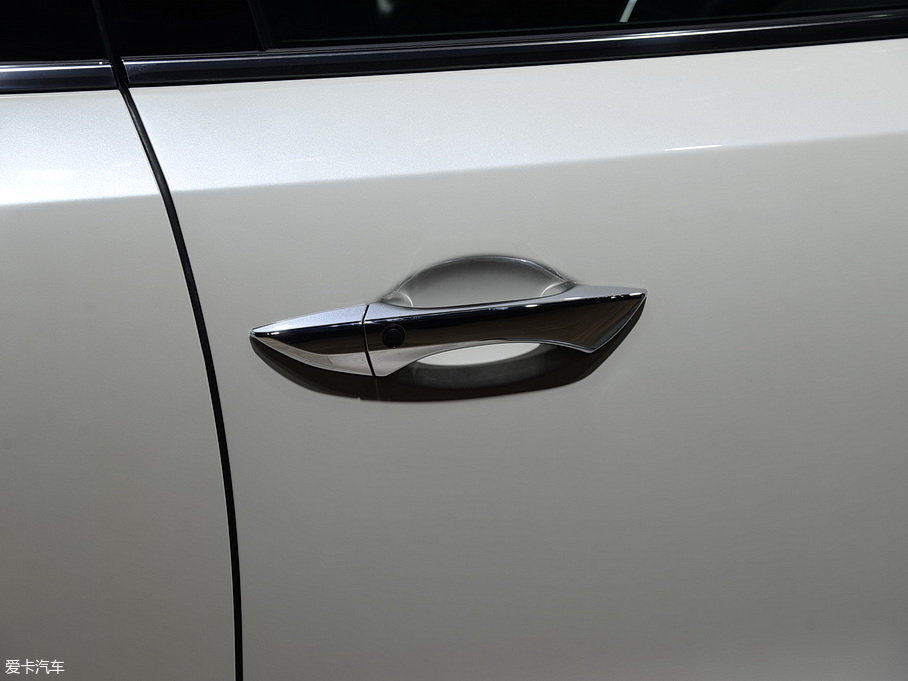 2017��֎��MDX��Ӱ� 