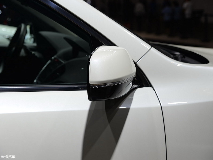 2017��֎��MDX��Ӱ� 