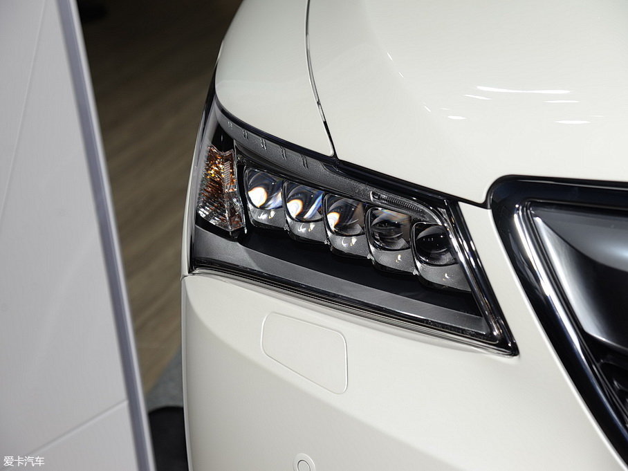 2017��֎��MDX��Ӱ� 