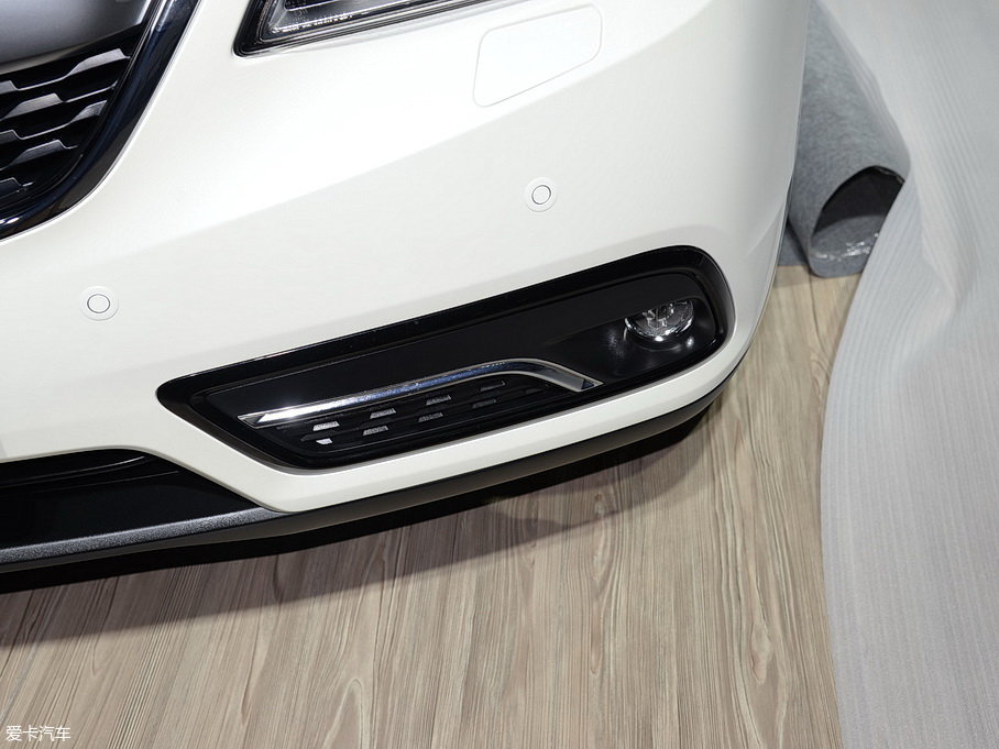 2017��֎��MDX��Ӱ� 