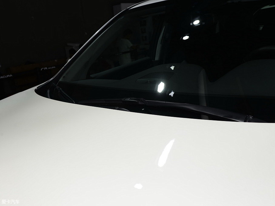 2017��֎��MDX��Ӱ� 