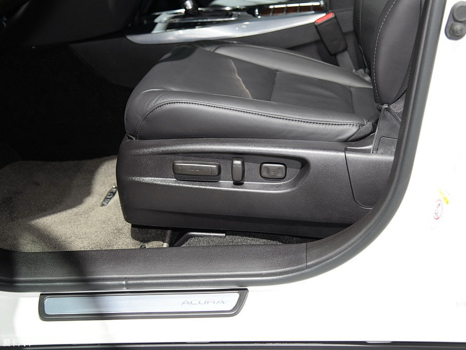 2017��֎��MDX��Ӱ� 