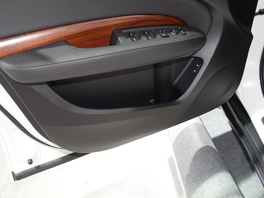 2017��֎��MDX��Ӱ� 