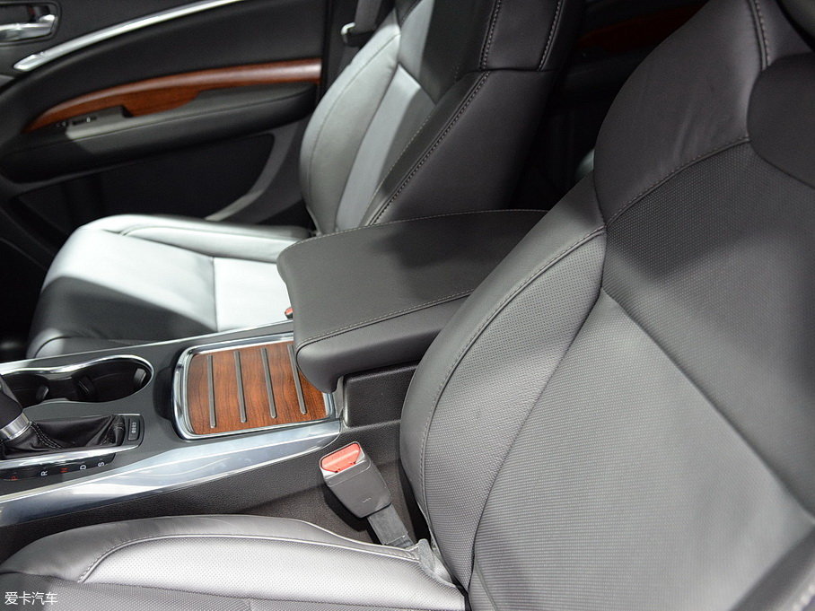 2017��֎��MDX��Ӱ� 