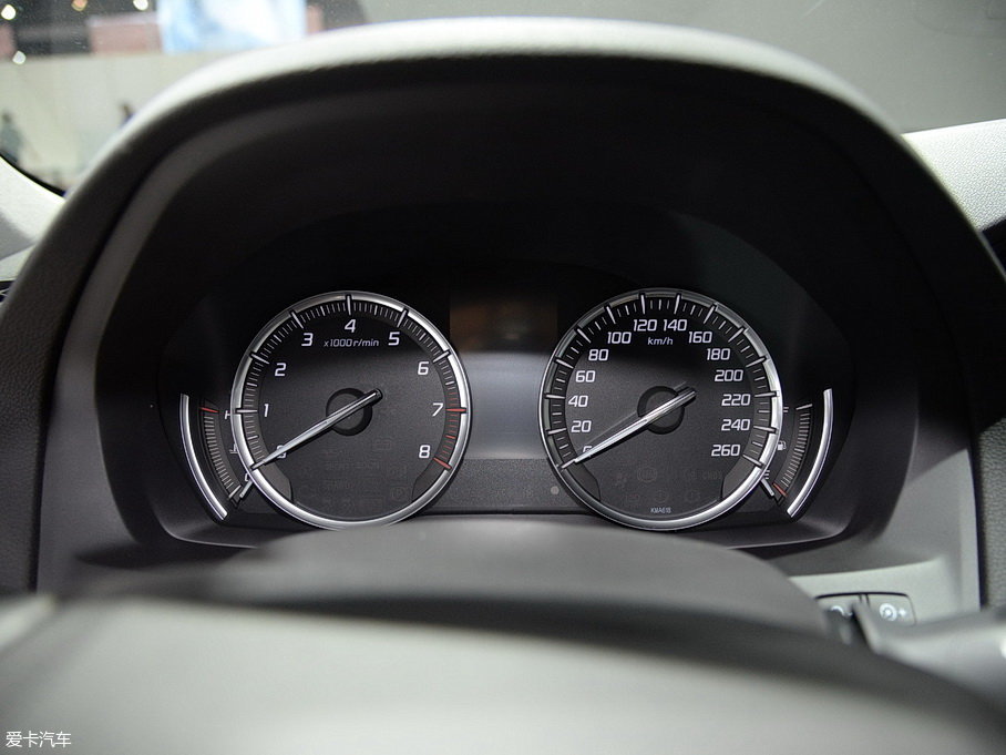 2017��֎��MDX���(d��ng)�� 