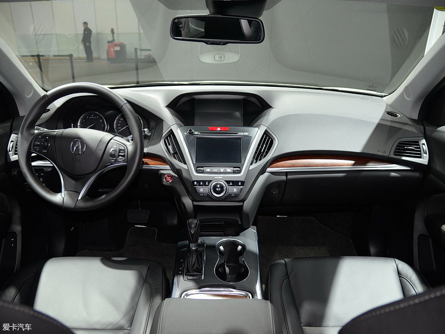 2017��֎��MDX��Ӱ� 