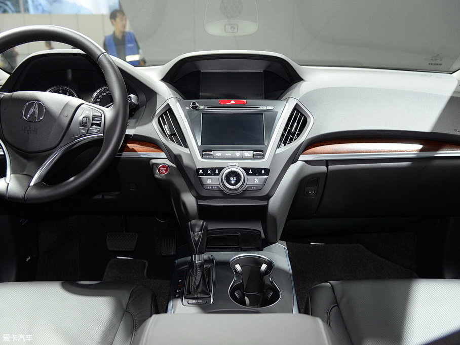 2017��֎��MDX��Ӱ� 