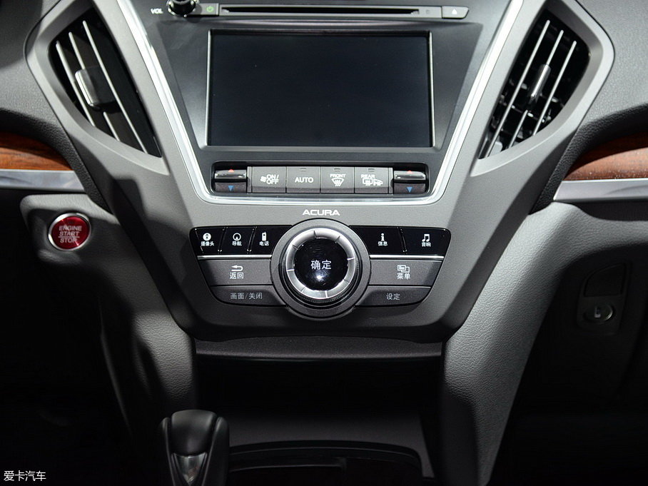 2017��֎��MDX��Ӱ� 