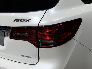 کMDX춯