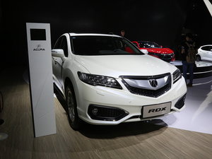 کRDX