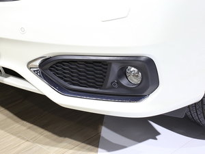 کRDX