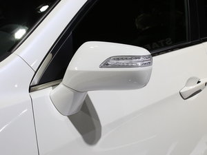 کRDX