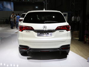کRDX