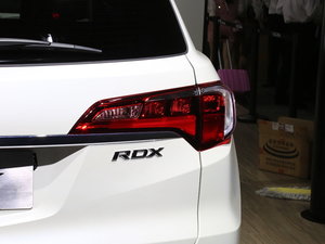 کRDX