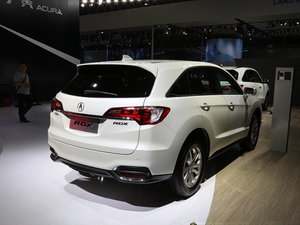 کRDX