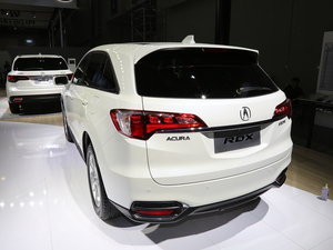 کRDX