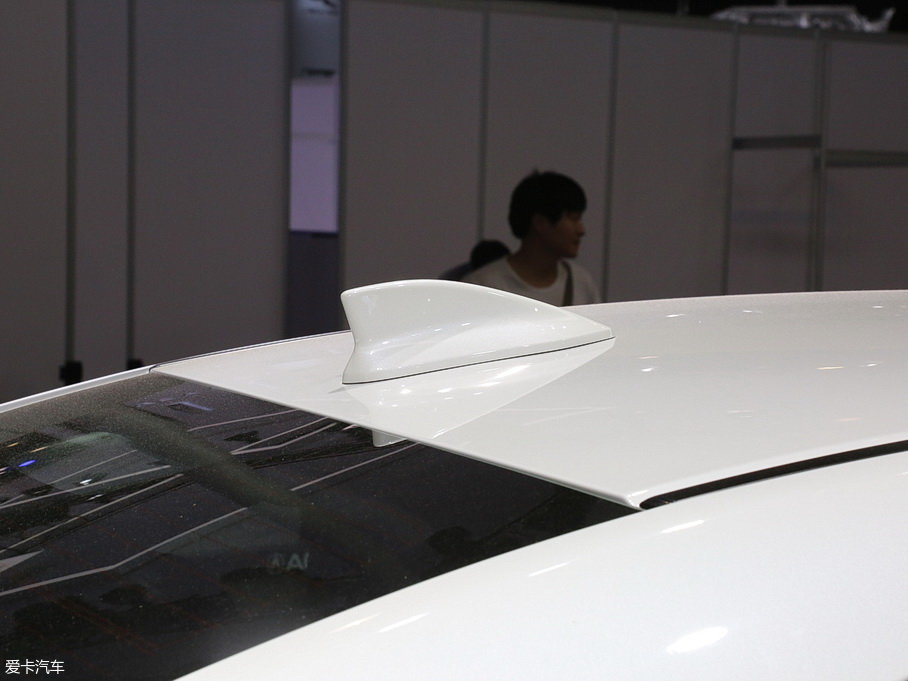 2015��֎��TLX(�M��) 