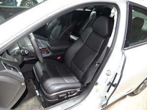 2015��֎��TLX(�M��) �Ϻ�܇չ