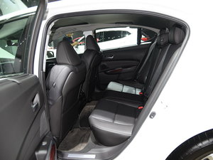 2015��֎��TLX(�M��) �Ϻ�܇չ