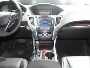 2015��֎��TLX(�M��) �Ϻ�܇չ