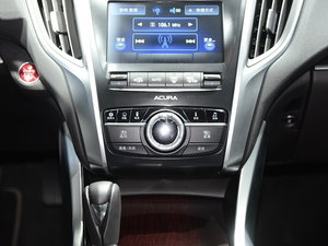 2015��֎��TLX(�M��) �Ϻ�܇չ