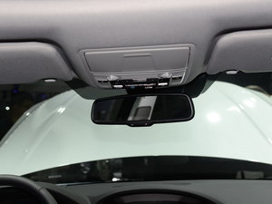 2015��֎��TLX(�M��) �Ϻ�܇չ