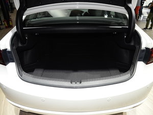 2015��֎��TLX(�M��) �Ϻ�܇չ