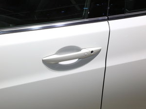 2015��֎��TLX(�M��) �Ϻ�܇չ