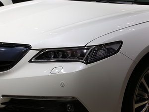 2015֎TLX(M) Ϻ܇չ