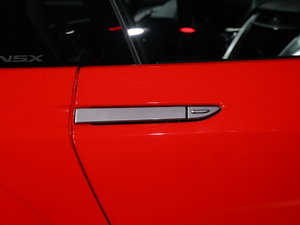 کNSX