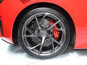 کNSX