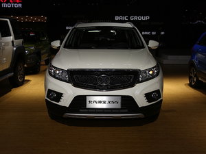 X55