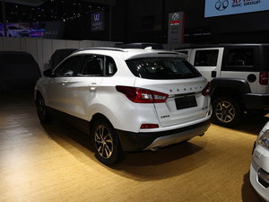 X55