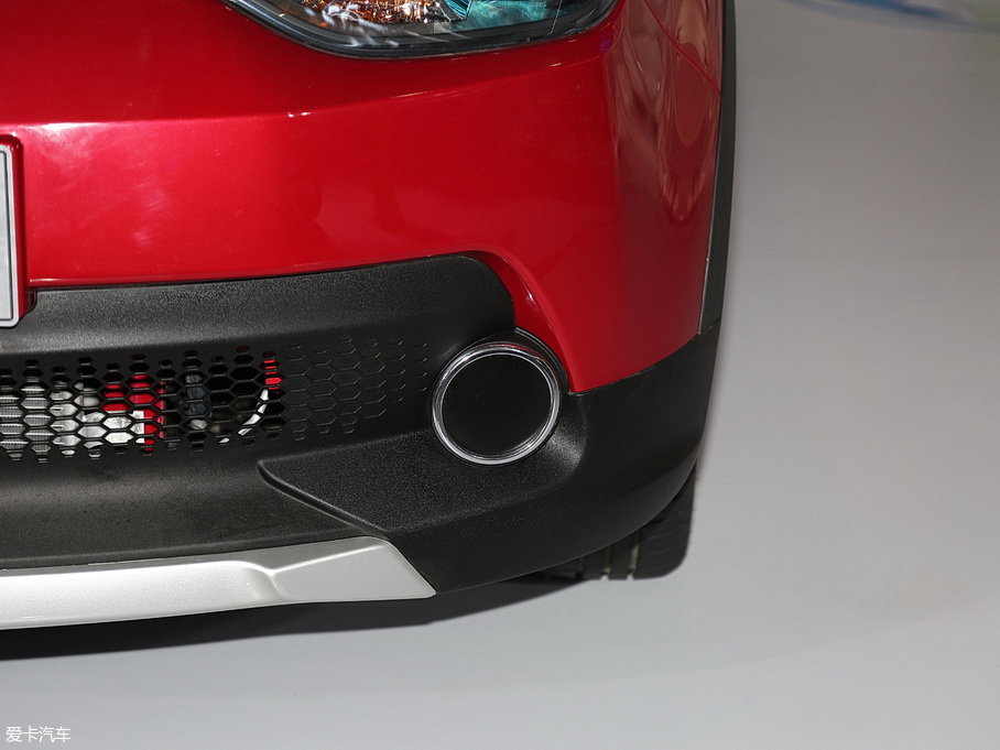 2017���EC180 