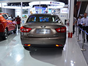 B30